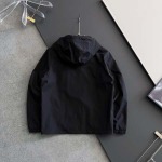 2025年4月15日入荷春夏 新作Louis Vuittonジャケット高級なプレゼント/誕生日プレゼント/高品質/メンツ/記念品/ wenzhou工場