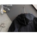 2025年4月15日入荷春夏 新作Louis Vuittonジャケット高級なプレゼント/誕生日プレゼント/高品質/メンツ/記念品/ wenzhou工場