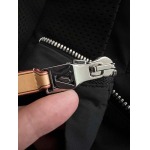 2025年4月15日入荷春夏 新作Louis Vuittonジャケット高級なプレゼント/誕生日プレゼント/高品質/メンツ/記念品/ wenzhou工場