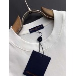 2025年4月15日入荷春夏 新作Louis Vuitton半袖 tシャツ高級なプレゼント/誕生日プレゼント/高品質/メンツ/記念品/ wenzhou工場