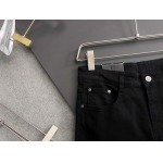 2025年4月15日入荷春夏 新作Pradaジーパン高級なプレゼント/誕生日プレゼント/高品質/メンツ/記念品/ wenzhou工場