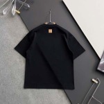 2025年4月15日入荷春夏 新作Louis Vuitton半袖 tシャツ高級なプレゼント/誕生日プレゼント/高品質/メンツ/記念品/ wenzhou工場