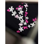 2025年4月15日入荷春夏 新作Louis Vuitton半袖 tシャツ高級なプレゼント/誕生日プレゼント/高品質/メンツ/記念品/ wenzhou工場