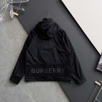 2025年4月15日入荷春夏 新作 burberryジャケット高級なプレゼント/誕生日プレゼント/高品質/メンツ/記念品/ wenzhou工場