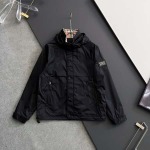 2025年4月15日入荷春夏 新作 burberryジャケット高級なプレゼント/誕生日プレゼント/高品質/メンツ/記念品/ wenzhou工場