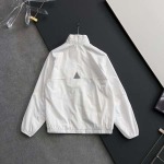 2025年4月15日入荷春夏 新作Monclerジャケット高級なプレゼント/誕生日プレゼント/高品質/メンツ/記念品/ wenzhou工場