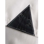 2025年4月15日入荷春夏 新作Monclerジャケット高級なプレゼント/誕生日プレゼント/高品質/メンツ/記念品/ wenzhou工場