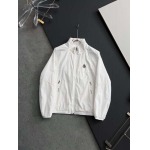 2025年4月15日入荷春夏 新作Monclerジャケット高級なプレゼント/誕生日プレゼント/高品質/メンツ/記念品/ wenzhou工場