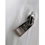 2025年4月15日入荷春夏 新作Monclerジャケット高級なプレゼント/誕生日プレゼント/高品質/メンツ/記念品/ wenzhou工場