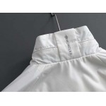 2025年4月15日入荷春夏 新作Monclerジャケット高級なプレゼント/誕生日プレゼント/高品質/メンツ/記念品/ wenzhou工場