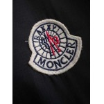 2025年4月15日入荷春夏 新作Monclerジャケット高級なプレゼント/誕生日プレゼント/高品質/メンツ/記念品/ wenzhou工場