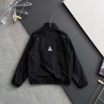 2025年4月15日入荷春夏 新作Monclerジャケット高級なプレゼント/誕生日プレゼント/高品質/メンツ/記念品/ wenzhou工場