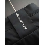 2025年4月15日入荷春夏 新作Monclerジャケット高級なプレゼント/誕生日プレゼント/高品質/メンツ/記念品/ wenzhou工場