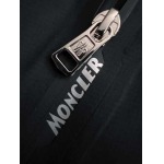 2025年4月15日入荷春夏 新作Monclerジャケット高級なプレゼント/誕生日プレゼント/高品質/メンツ/記念品/ wenzhou工場