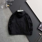 2025年4月15日入荷春夏 新作Fendiジャケット高級なプレゼント/誕生日プレゼント/高品質/メンツ/記念品/ wenzhou工場