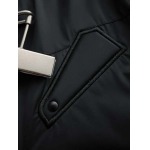 2025年4月15日入荷春夏 新作Fendiジャケット高級なプレゼント/誕生日プレゼント/高品質/メンツ/記念品/ wenzhou工場