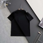 2025年4月15日入荷春夏 新作Pradatシャツ高級なプレゼント/誕生日プレゼント/高品質/メンツ/記念品/ wenzhou工場