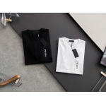 2025年4月15日入荷春夏 新作Pradatシャツ高級なプレゼント/誕生日プレゼント/高品質/メンツ/記念品/ wenzhou工場