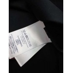 2025年4月15日入荷春夏 新作Louis Vuittontシャツ高級なプレゼント/誕生日プレゼント/高品質/メンツ/記念品/ wenzhou工場