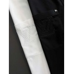 2025年4月15日入荷春夏 新作Louis Vuittontシャツ高級なプレゼント/誕生日プレゼント/高品質/メンツ/記念品/ wenzhou工場