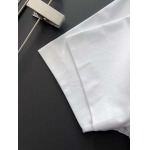 2025年4月15日入荷春夏 新作Zegna  tシャツ高級なプレゼント/誕生日プレゼント/高品質/メンツ/記念品/ wenzhou工場