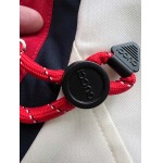 2025年4月15日入荷春夏 新作Gucciジャケット高級なプレゼント/誕生日プレゼント/高品質/メンツ/記念品/ wenzhou工場