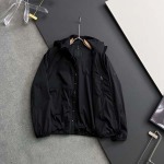 2025年4月15日入荷春夏 新作Monclerジャケット高級なプレゼント/誕生日プレゼント/高品質/メンツ/記念品/ wenzhou工場