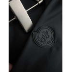 2025年4月15日入荷春夏 新作Monclerジャケット高級なプレゼント/誕生日プレゼント/高品質/メンツ/記念品/ wenzhou工場
