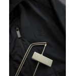 2025年4月15日入荷春夏 新作Monclerジャケット高級なプレゼント/誕生日プレゼント/高品質/メンツ/記念品/ wenzhou工場