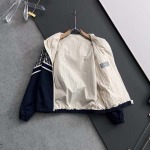 2025年4月15日入荷春夏 新作Diorジャケット高級なプレゼント/誕生日プレゼント/高品質/メンツ/記念品/ wenzhou工場