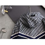 2025年4月15日入荷春夏 新作Diorジャケット高級なプレゼント/誕生日プレゼント/高品質/メンツ/記念品/ wenzhou工場