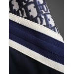 2025年4月15日入荷春夏 新作Diorジャケット高級なプレゼント/誕生日プレゼント/高品質/メンツ/記念品/ wenzhou工場