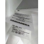 2025年4月15日入荷春夏 新作Dsquared2高級なプレゼント/誕生日プレゼント/高品質/メンツ/記念品/ wenzhou工場
