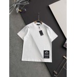 2025年4月15日入荷春夏 新作Dsquared2高級なプレゼント/誕生日プレゼント/高品質/メンツ/記念品/ wenzhou工場