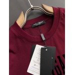 2025年4月15日入荷春夏 新作Dsquared2高級なプレゼント/誕生日プレゼント/高品質/メンツ/記念品/ wenzhou工場