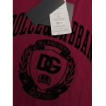 2025年4月15日入荷春夏 新作Dsquared2高級なプレゼント/誕生日プレゼント/高品質/メンツ/記念品/ wenzhou工場