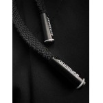 2025年4月15日入荷春夏 新作 burberryスウェットパンツ 高級なプレゼント/誕生日プレゼント/高品質/メンツ/記念品/ wenzhou工場