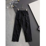 2025年4月15日入荷春夏 新作Dior スウェットパンツ 高級なプレゼント/誕生日プレゼント/高品質/メンツ/記念品/ wenzhou工場