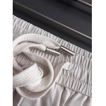 2025年4月15日入荷春夏 新作Dior スウェットパンツ 高級なプレゼント/誕生日プレゼント/高品質/メンツ/記念品/ wenzhou工場