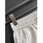 2025年4月15日入荷春夏 新作Dior スウェットパンツ 高級なプレゼント/誕生日プレゼント/高品質/メンツ/記念品/ wenzhou工場