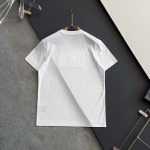 2025年4月15日入荷春夏 新作Pradatシャツ高級なプレゼント/誕生日プレゼント/高品質/メンツ/記念品/ wenzhou工場