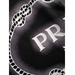 2025年4月15日入荷春夏 新作Pradatシャツ高級なプレゼント/誕生日プレゼント/高品質/メンツ/記念品/ wenzhou工場