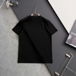 2025年4月15日入荷春夏 新作Pradatシャツ高級なプレゼント/誕生日プレゼント/高品質/メンツ/記念品/ wenzhou工場