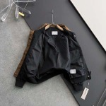 2025年4月15日入荷春夏 新作Diorジャケット高級なプレゼント/誕生日プレゼント/高品質/メンツ/記念品/ wenzhou工場