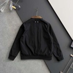 2025年4月15日入荷春夏 新作Diorジャケット高級なプレゼント/誕生日プレゼント/高品質/メンツ/記念品/ wenzhou工場