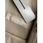 2025年4月15日入荷春夏 新作Diorジャケット高級なプレゼント/誕生日プレゼント/高品質/メンツ/記念品/ wenzhou工場