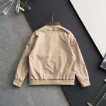 2025年4月15日入荷春夏 新作Diorジャケット高級なプレゼント/誕生日プレゼント/高品質/メンツ/記念品/ wenzhou工場