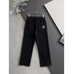 2025年4月15日入荷春夏 新作Louis Vuittonスウェットパンツ 高級なプレゼント/誕生日プレゼント/高品質/メンツ/記念品/ wenzhou工場