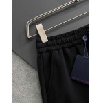 2025年4月15日入荷春夏 新作Louis Vuittonスウェットパンツ 高級なプレゼント/誕生日プレゼント/高品質/メンツ/記念品/ wenzhou工場