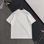 2025年4月15日入荷春夏 新作Balenciaga半袖 tシャツ高級なプレゼント/誕生日プレゼント/高品質/メンツ/記念品/ wenzhou工場